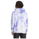 Adidas Ανδρικό φούτερ All SZN Fleece Washed Hoodie